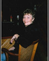 Photo of Janet Helen Head